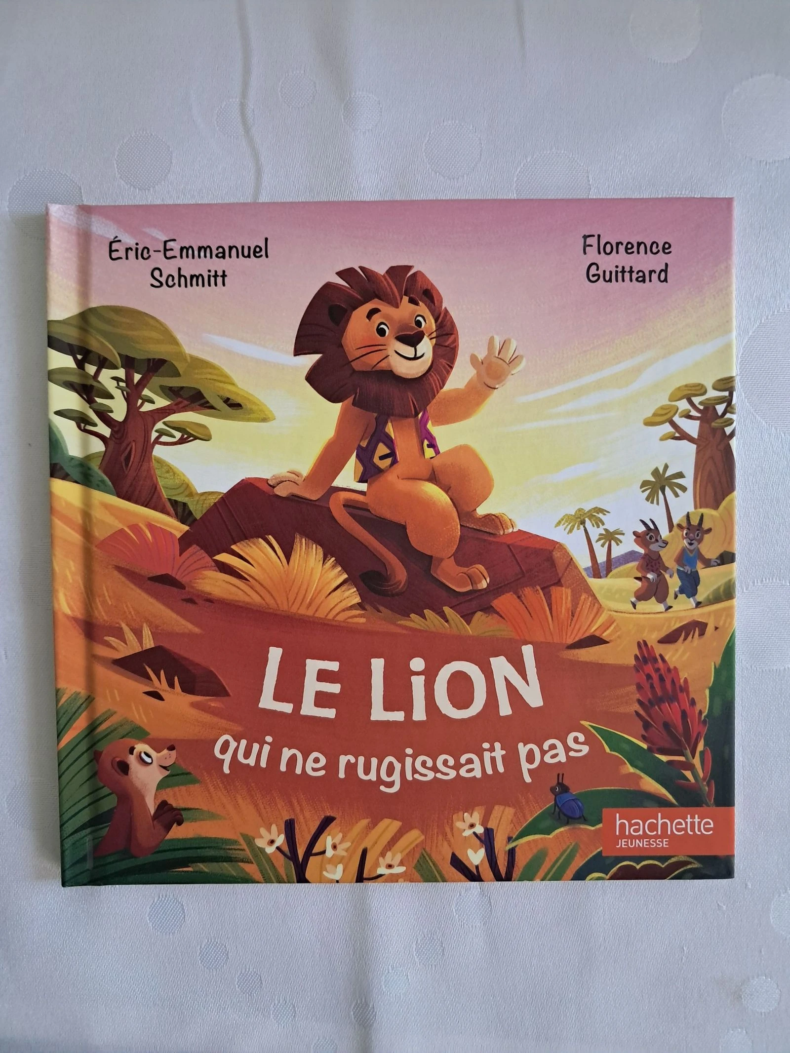 Lot van 2 boeken dierencollectie van MC do – photo 6